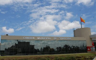 Vereadores reúnem assinaturas e pedem abertura de CPI para investigar o CHS