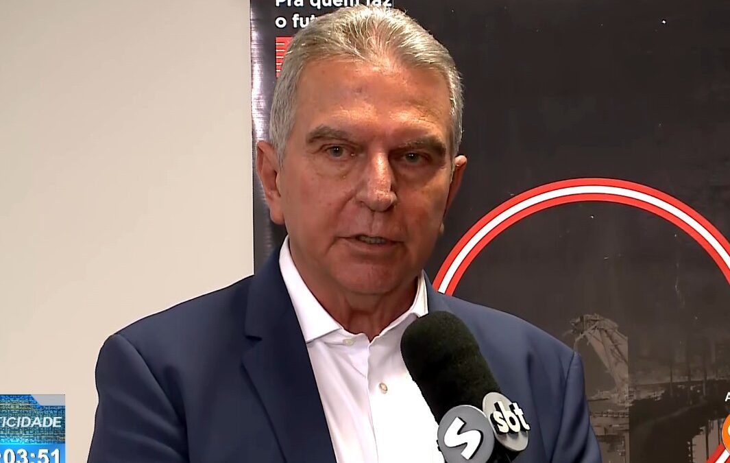 Ciesp Sorocaba inaugura nova sede modernizada e anuncia mudança na diretoria