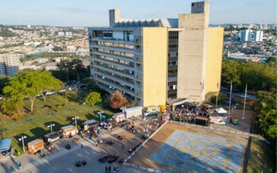 Prefeitura de Jundiaí confirma caso de gripe aviária em ave silvestre