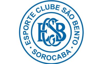 Conselho aprova parecer desfavorável à SAF do São Bento