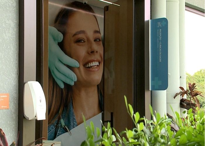 Atendimentos com tarifa social ou via SUS permitem que alunos aprendam na pr&aacute;tica enquanto oferecem servi&ccedil;os &agrave; comunidade.