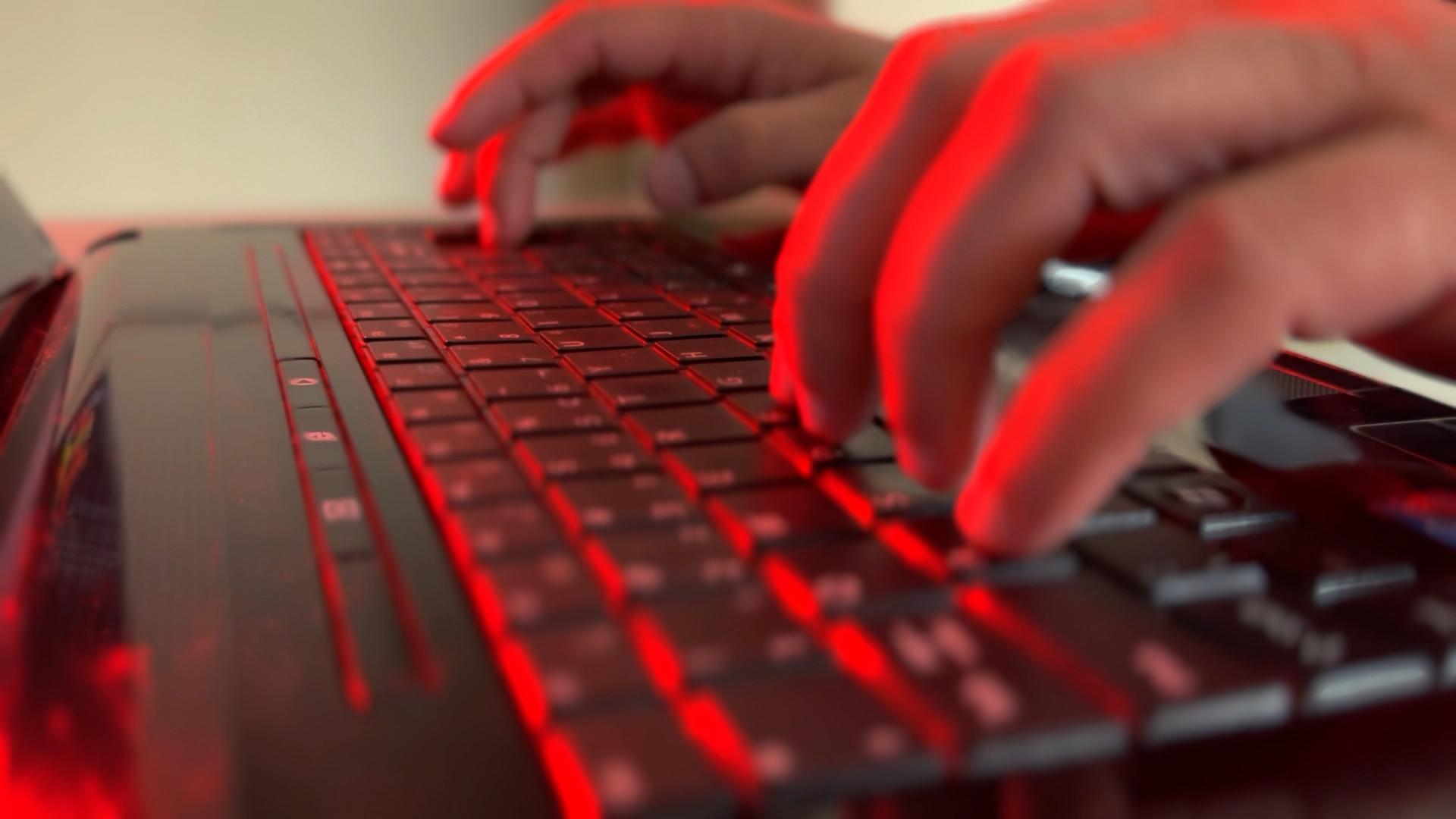 golpe do falso adbogado