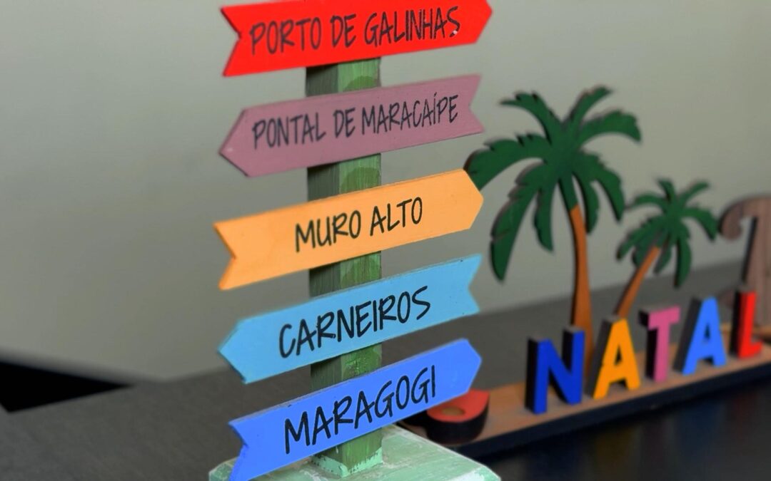 Procon-SP orienta consumidores para evitar problemas no feriado de Tiradentes