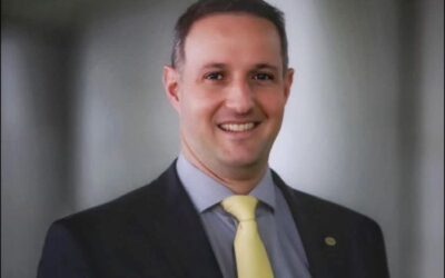 Guilherme Derrite deixa Secretaria de Segurança Pública de SP