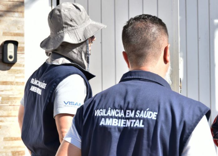 Visam Jundia&iacute;