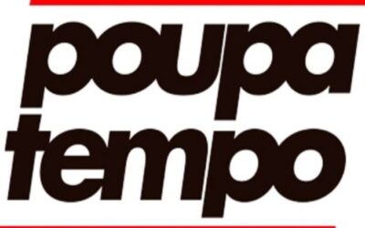 Poupatempo de Itapetininga fecha durante feriado municipal