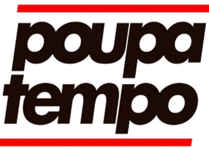 Poupatempo de Itapetininga fecha durante feriado municipal