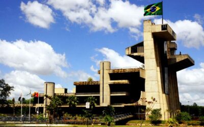 Prefeitura de Sorocaba suspende compra de móveis escolares