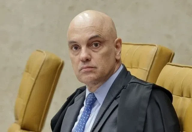 STF vai analisar prisão preventiva de Jair Bolsonaro em sessão virtual nesta segunda-feira