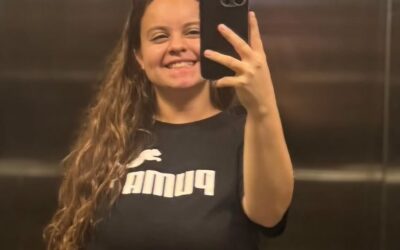 Sorocabana é morta em assalto em São Paulo