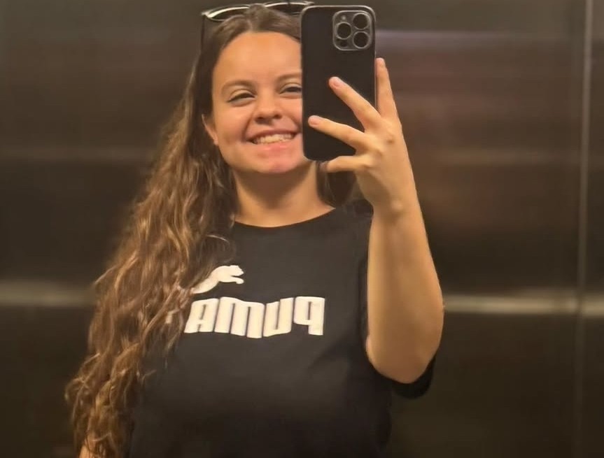 Sorocabana é morta em assalto em São Paulo