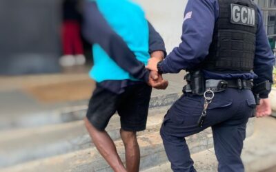 Homem é preso em Itapetininga por oferecer bebida alcoólica a criança