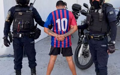 Homem é condenado a mais de 21 anos por tentativa de feminicídio em Itu