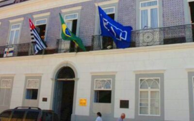 Programação especial no Museu Republicano de Itu