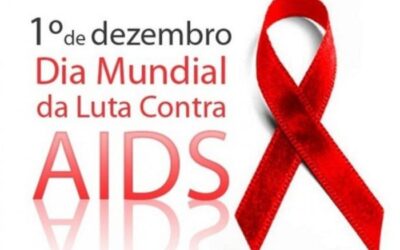 Jundiaí terá ações de conscientização sobre a prevenção contra o HIV