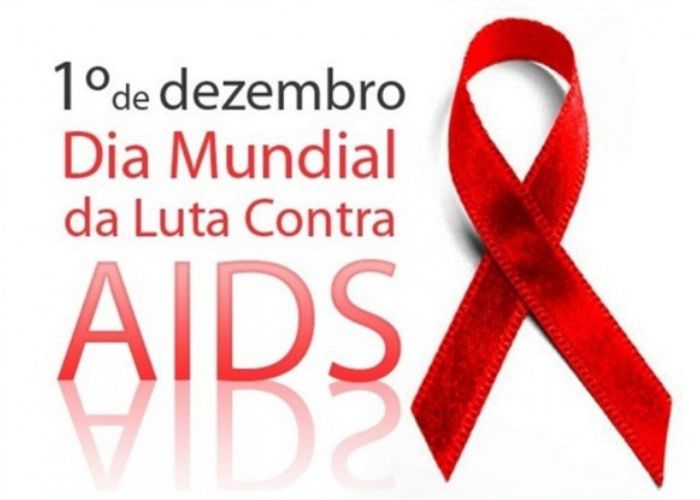 Jundiaí terá ações de conscientização sobre a prevenção contra o HIV