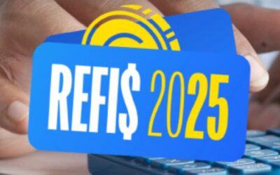 Prefeitura de Angatuba anuncia programa de recuperação fiscal