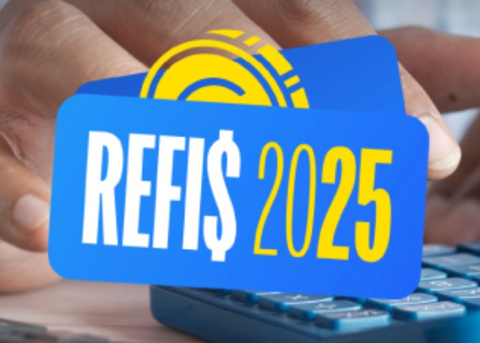 Prefeitura de Angatuba anuncia programa de recuperação fiscal