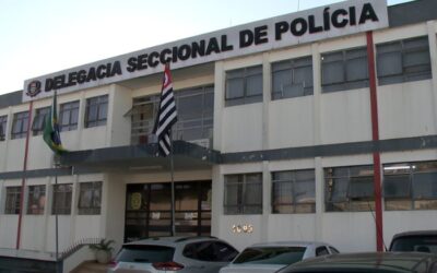 Casal é preso suspeito de matar freira em Itapetininga para roubar R$ 50 mil
