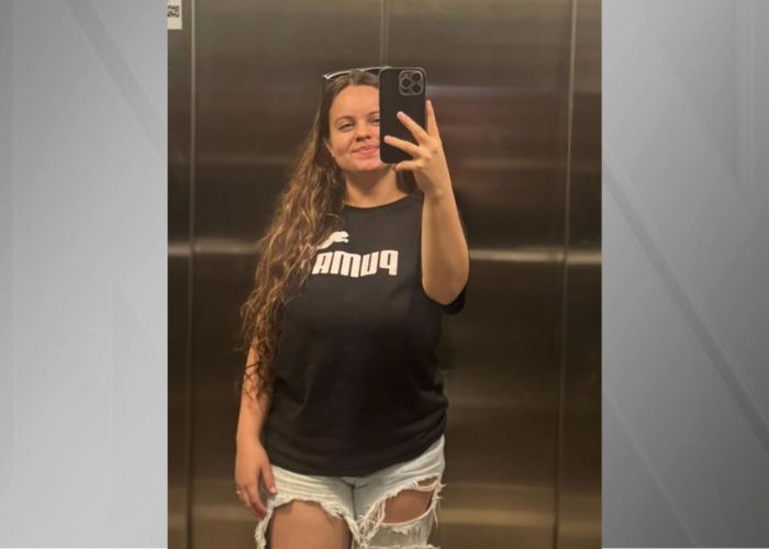 Polícia prende atirador que matou a sorocabana Beatriz Munhos em assalto na Zona Leste de SP
