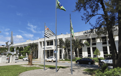 Câmara de Campo Limpo Paulista aprova abertura de Comissão Processante contra o prefeito