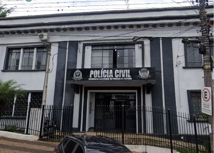 Mulher é achada morta em casa em Buri