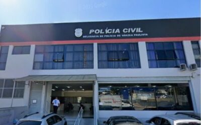 Conselho Tutelar encontra três crianças em situação de abandono em Várzea Paulista