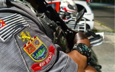 Menina de 10 anos morre afogada em chácara de Mairinque