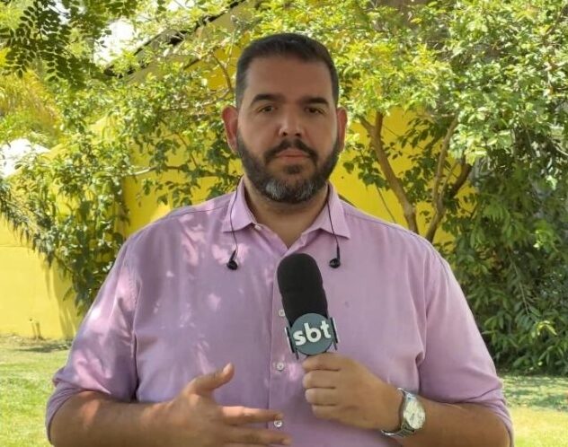 Corpo carbonizado é encontrado em terreno baldio em Itu