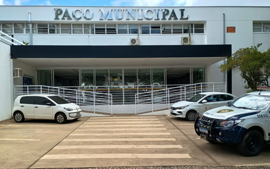 Câmara de Itapeva cria nova CEI para investigar possíveis irregularidades em licitações e contratos