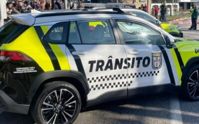 Sorocaba terá esquema especial de trânsito para Maratona Internacional e final da Taça Cidade