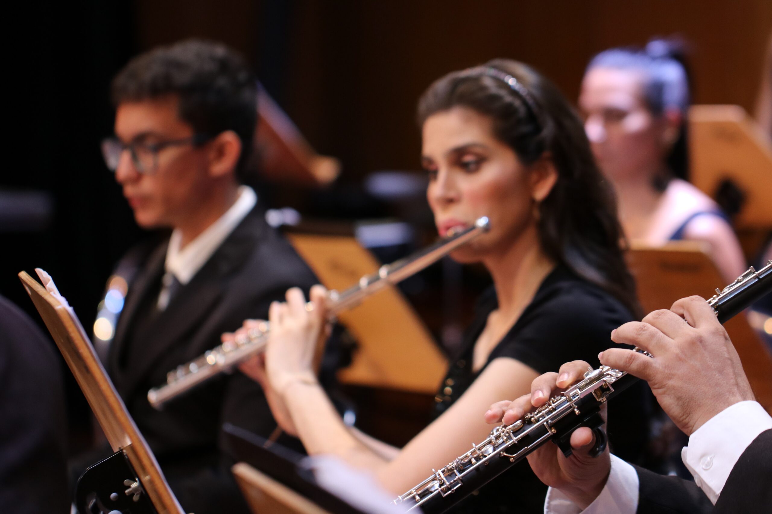 camerata jovem de Sorocaba