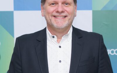 Reforma Tributária deve mudar arrecadação dos municípios da RMS a partir de 2026