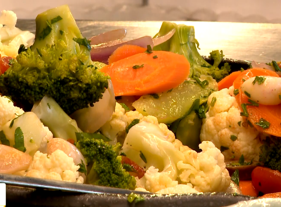 Viva com saúde: adaptações na ceia ajudam a evitar excessos e culpa após as festas