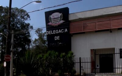 Adolescente de 16 anos morre afogado em Salto