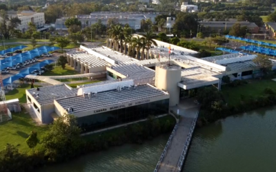 Câmara de Sorocaba barra abertura de CPI sobre o Conjunto Hospitalar
