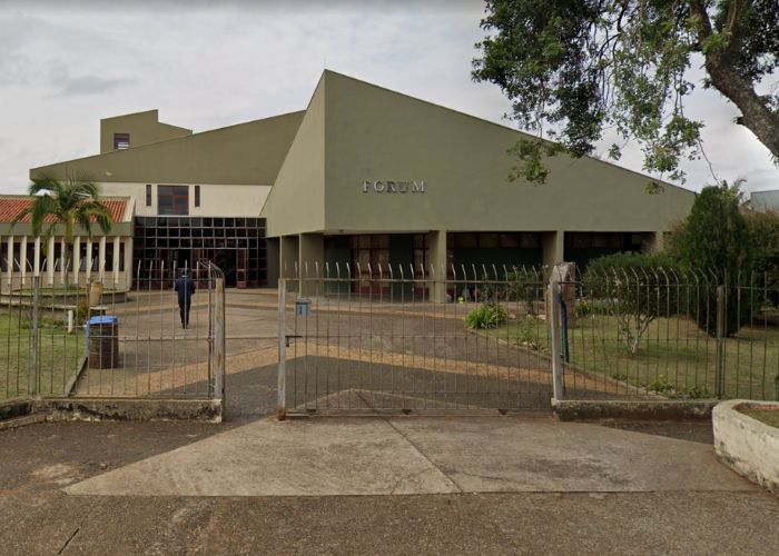 Cap&atilde;o Bonito inaugura centro de concilia&ccedil;&atilde;o para resolver conflitos de forma r&aacute;pida