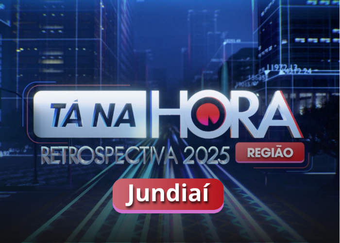 Imagem de capa de Jundia&iacute;.