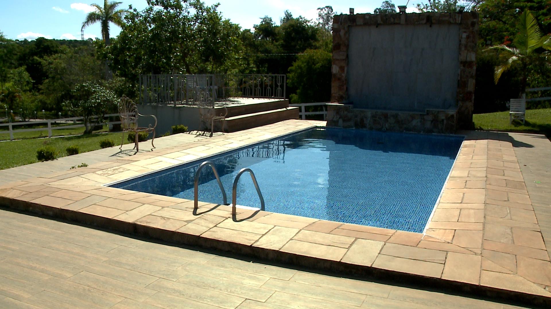 alugu&eacute;is de ch&aacute;cas no fim do ano