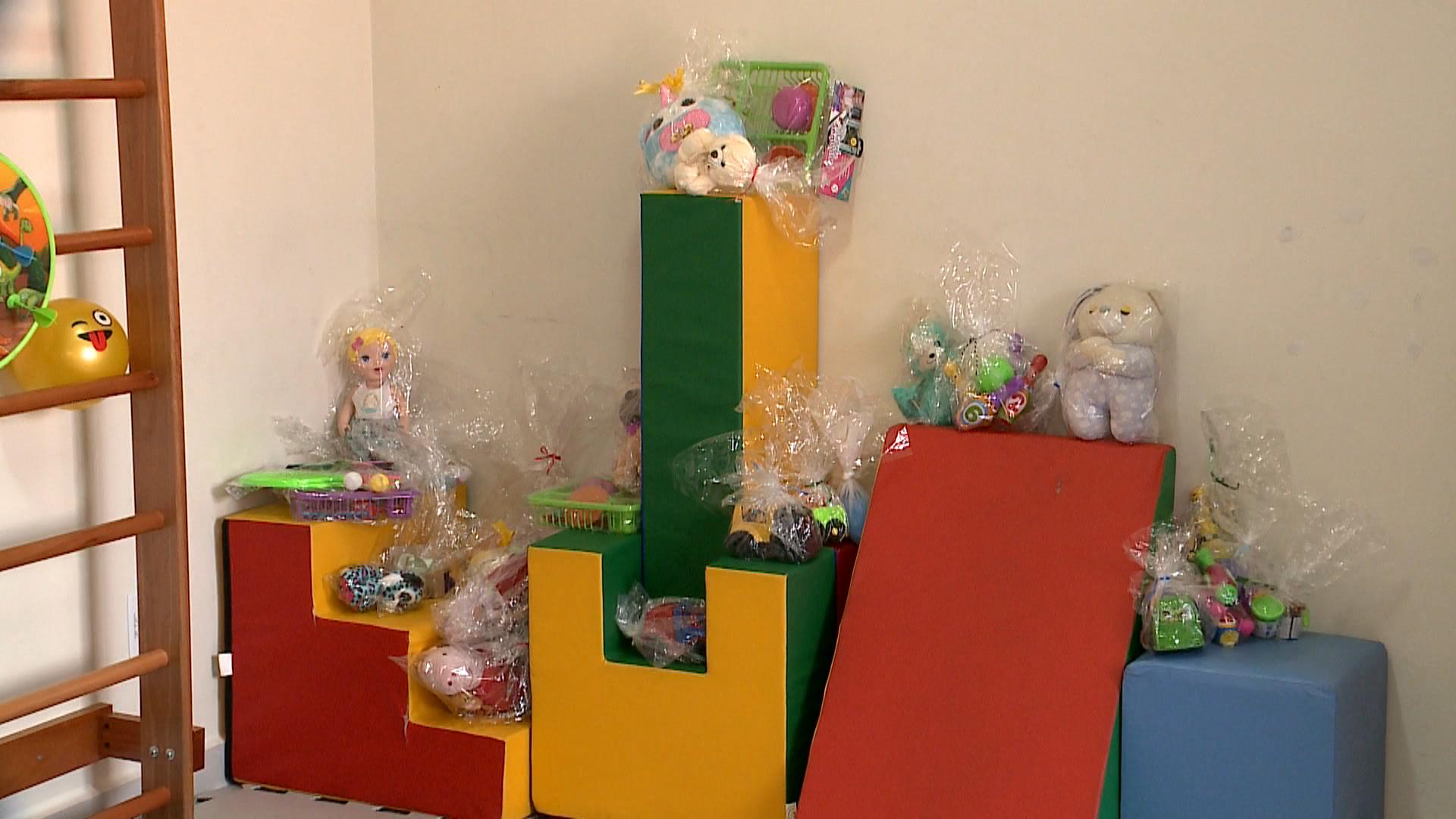 arrecada&ccedil;&otilde;es de Natal