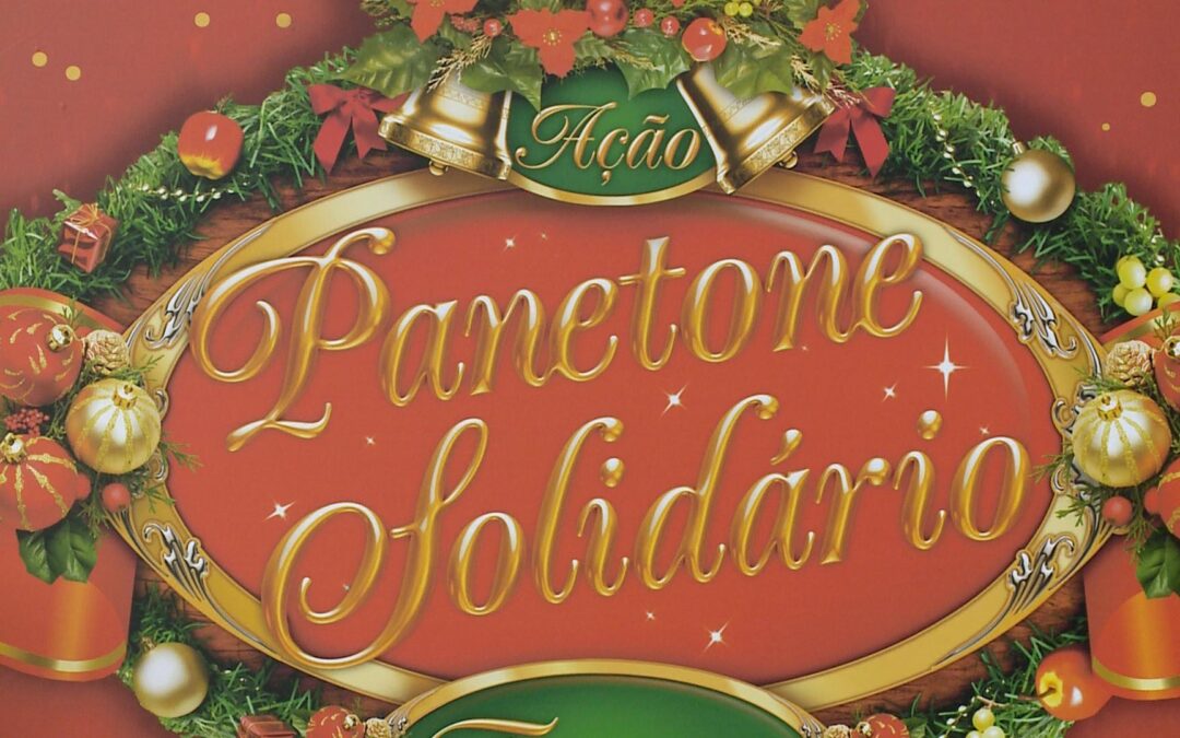 Rede de supermercados arrecada quase R$ 630 mil para entidade de Sorocaba