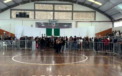 Corpo do prefeito Geraldinho é enterrado no fim da tarde em Piedade