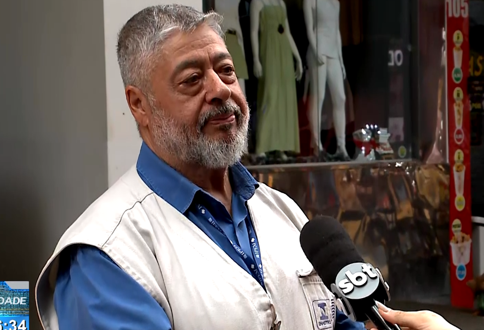 Ipem-SP orienta consumidores para compras seguras no Natal e Ano Novo