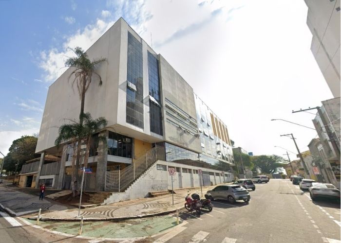 Justi&ccedil;a mant&eacute;m condena&ccedil;&atilde;o por homic&iacute;dio qualificado em Jundia&iacute; e aumenta pena para mais de 16 anos