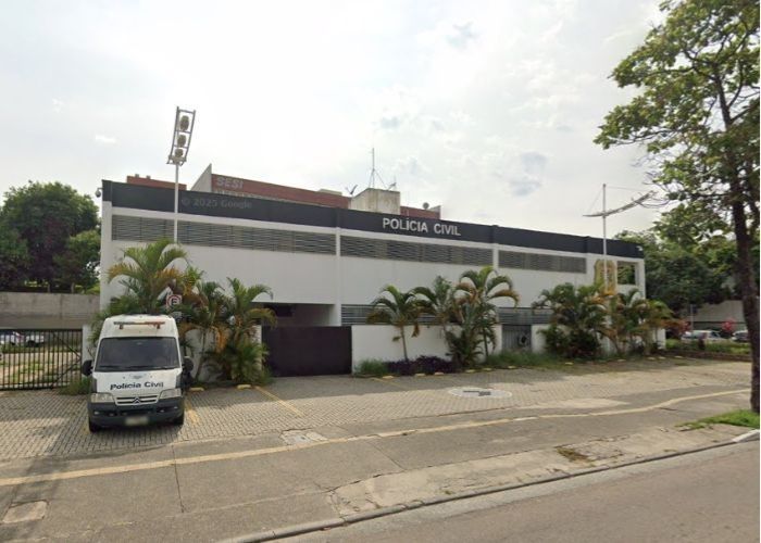 V&iacute;tima de 40 anos relatou tortura f&iacute;sica e psicol&oacute;gica