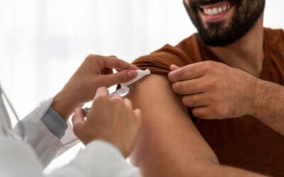 Multivacinação acontece no Centro de Jundiaí neste sábado (6)