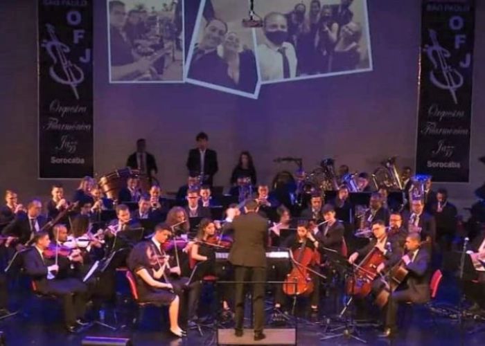 Sextou!: Região tem programação especial de música, cultura e gastronomia neste fim de semana