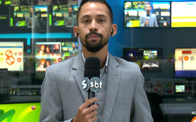 Saída temporária de dezembro começa nesta terça-feira para presos do regime semiaberto