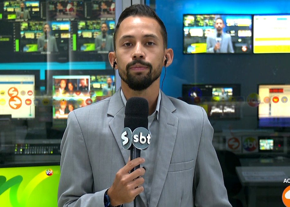 Saída temporária de dezembro começa nesta terça-feira para presos do regime semiaberto