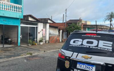 Sorocaba integra Operação Checkout contra fraudes cibernéticas e subtração de veículos